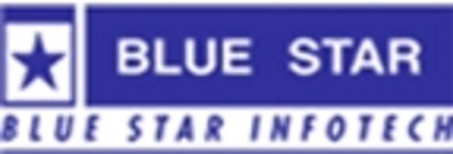 Blue Star Infotech Is “Oracle Partner Of The Year” Blue Star Infotech Is “Oracle Partner Of The Year”