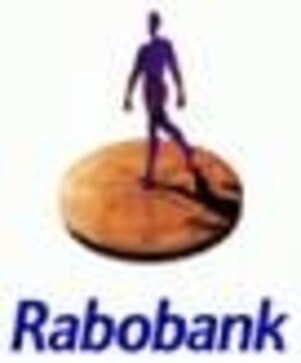 Cognizant, Ordina Collaborate With Rabobank