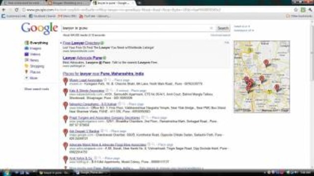 How To Rank Higher With Google Places How To Rank Higher With Google Places