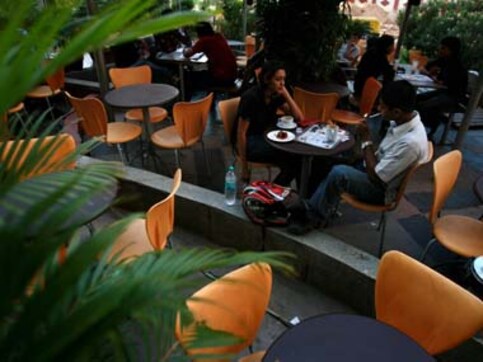 Firstpost Poll: Are 'urban poor' entitled milennials or victims of consumerism? Firstpost Poll: Are 'urban poor' entitled milennials or victims of consumerism?