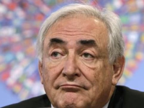 IMF chief in sex assault case; Gaddafi 'on way out'; Pak ‘terror ATM’ unwound in US IMF chief in sex assault case; Gaddafi 'on way out'; Pak ‘terror ATM’ unwound in US