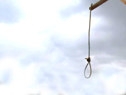 Moratorium on executions is Pakistan's internal matter, says US Moratorium on executions is Pakistan's internal matter, says US