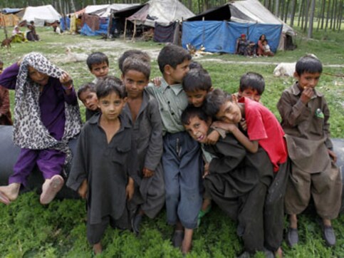 5 reasons why we needn't panic over falling child-sex ratio 5 reasons why we needn't panic over falling child-sex ratio