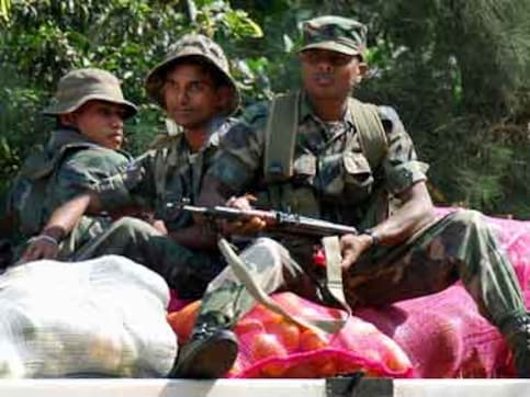 Man who armed LTTE finally talks - on Rajiv murder, Prabhakaran, TN politicians Man who armed LTTE finally talks - on Rajiv murder, Prabhakaran, TN politicians
