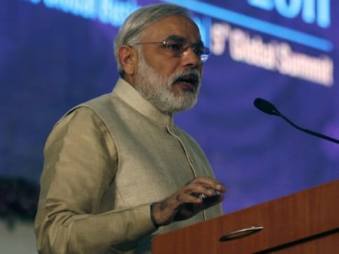 Vibrant Gujarat summit 2019: A look at how biennial conclave evolved over the years and helped state garner investments Vibrant Gujarat summit 2019: A look at how biennial conclave evolved over the years and helped state garner investments