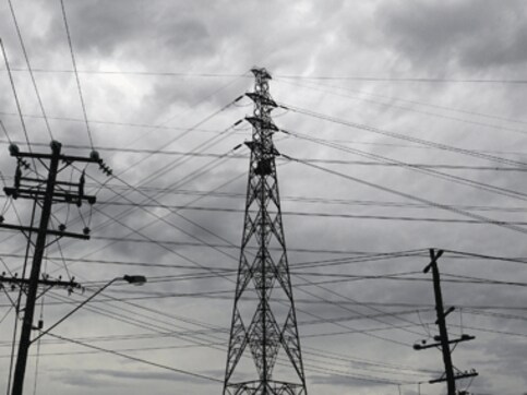 Why the budget could benefit L&T, BHEL Why the budget could benefit L&T, BHEL