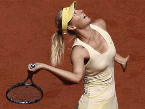It was like a penalty shootout, says a relieved Nadal It was like a penalty shootout, says a relieved Nadal