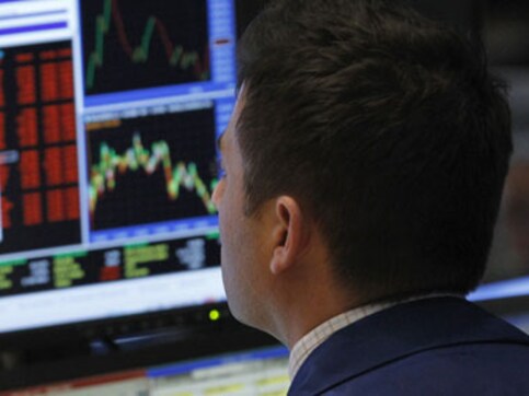 9 stocks to watch out for today 9 stocks to watch out for today