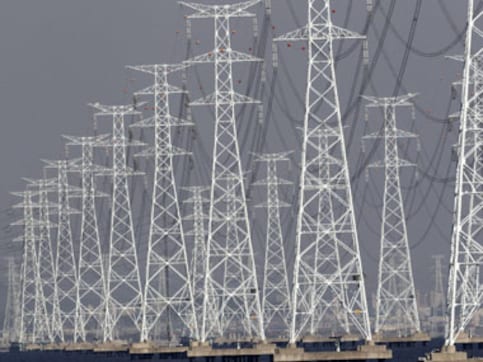 KEC International all charged up for acquisitions, CEO says KEC International all charged up for acquisitions, CEO says