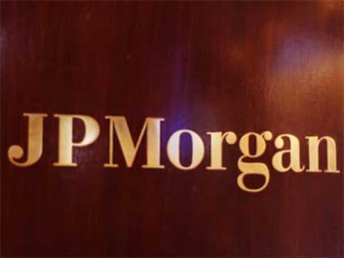 JP Morgan launches fund to invest in European equities JP Morgan launches fund to invest in European equities