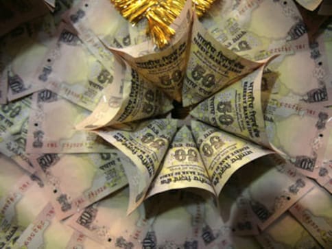 Unilever sets up VC fund but may find no investment options