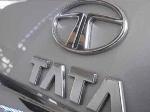 9 stocks to watch out for today 9 stocks to watch out for today