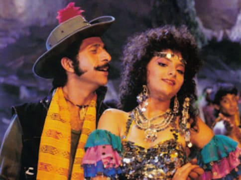 In praise of Naseeruddin Shah, the consummate actor In praise of Naseeruddin Shah, the consummate actor