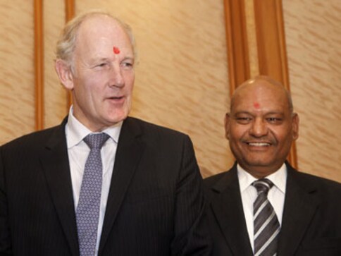 Vedanta-Cairn deal gets new life with change in terms