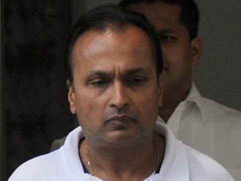 Reliance Broadcast to invest around Rs 200 cr in radio biz Reliance Broadcast to invest around Rs 200 cr in radio biz