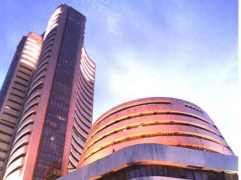 SEBI eases rules for IPOs in SME exchanges
