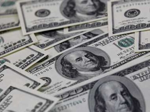 Wiser investors cautiously look forward to tech IPOs Wiser investors cautiously look forward to tech IPOs