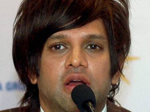 I-T dept searches 20 Yash Birla properties for alleged tax evasion