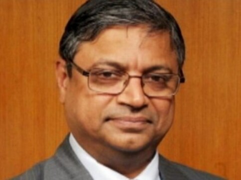 SG's exit suggests that govt is really rattled on 2G scam SG's exit suggests that govt is really rattled on 2G scam