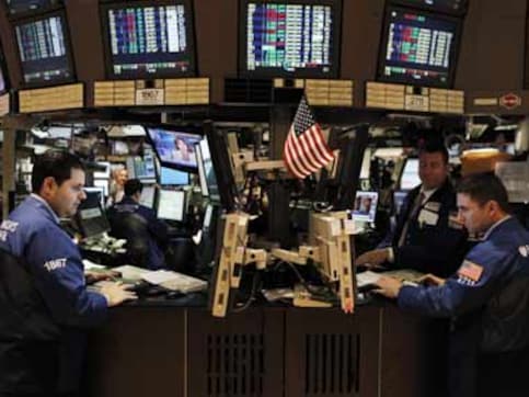 America is world's billionaire capital and NY is where most of them live America is world's billionaire capital and NY is where most of them live
