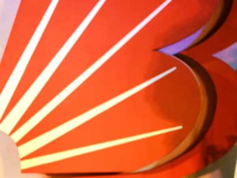 9 stocks to watch out for today