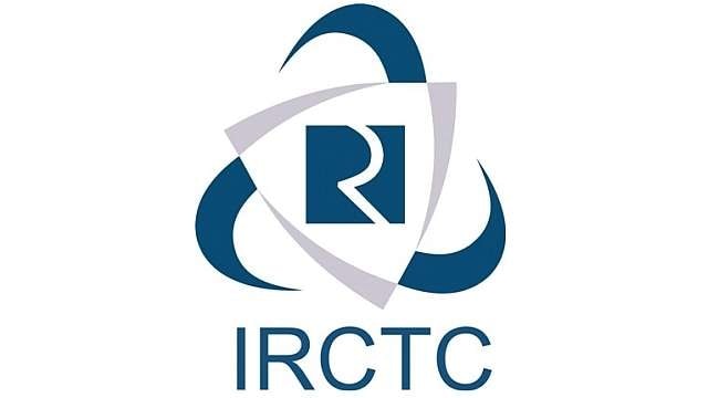 IRCTC's 35 Paise Travel Insurance: Claiming up to Rs 10 lakh made easy IRCTC's 35 Paise Travel Insurance: Claiming up to Rs 10 lakh made easy