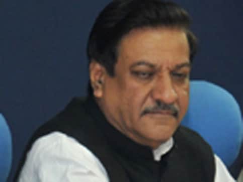You’ve spoken honestly; now fix police problem, Mr CM You’ve spoken honestly; now fix police problem, Mr CM