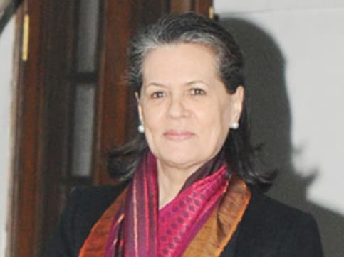 Govt tears up NAC's Food Bill; time to send it packing? Govt tears up NAC's Food Bill; time to send it packing?