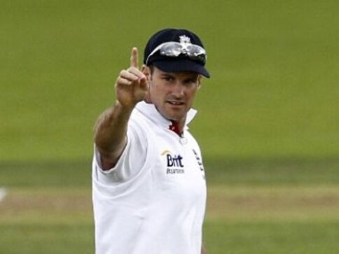 Strauss’ bold move against India may just backfire