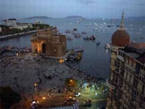 Sanitation heroes to adventurers: our TEDxGateway Mumbai picks Sanitation heroes to adventurers: our TEDxGateway Mumbai picks