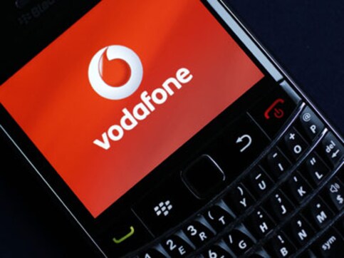 For telcos, consolidation looks to be the way to go For telcos, consolidation looks to be the way to go