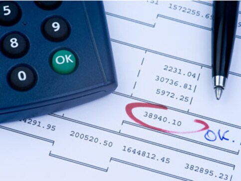Cherry picking: Are high dividend yield stocks back in demand? Cherry picking: Are high dividend yield stocks back in demand?