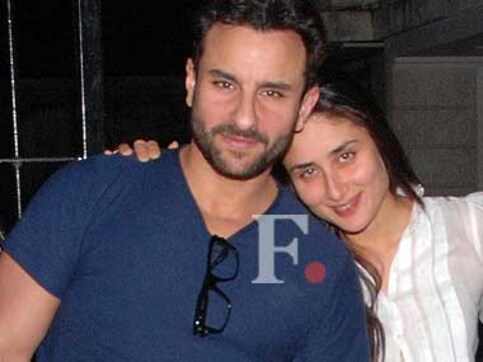 Kareena’s buttons come undone Kareena’s buttons come undone