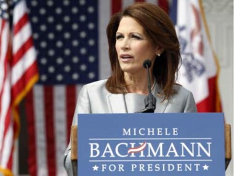 With Obama squarely in its sights, Tea Party gets going With Obama squarely in its sights, Tea Party gets going