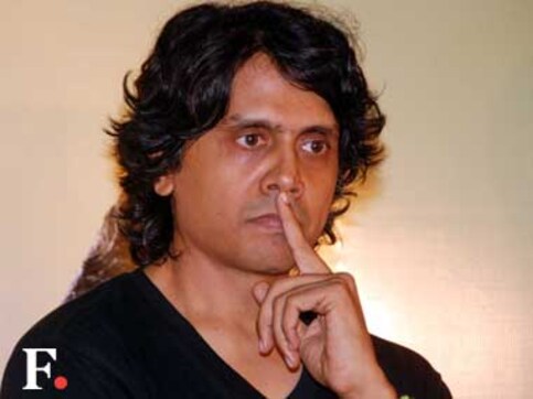 'Our nation is Bollywood-obsessed and it bothers me' 'Our nation is Bollywood-obsessed and it bothers me'