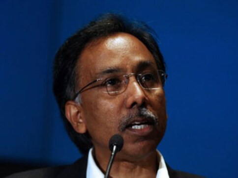 Some execs who quit had larger aspirations than Infosys could offer: CEO