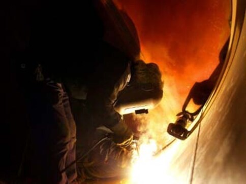 JSW Steel ready for probe, denies Lokayukta allegations