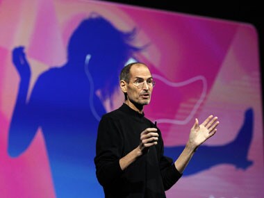 apple change the rules of the New revenue-recognition rules: the apple of apple’s eye the price established by management for a separate transaction that is not likely to change, explains collemi. apple change the rules of the New revenue-recognition rules: the apple of apple’s eye the price established by management for a separate transaction that is not likely to change, explains collemi.