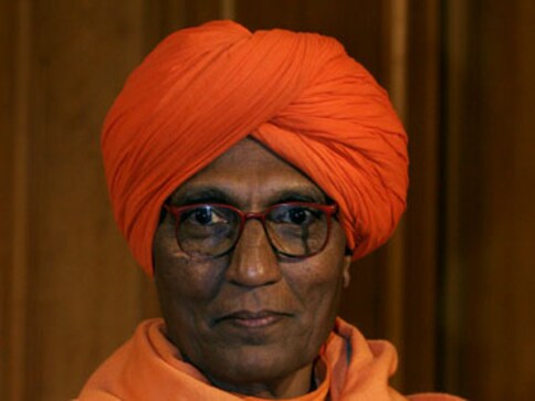 HC turns down Agnivesh plea to quash FIR HC turns down Agnivesh plea to quash FIR