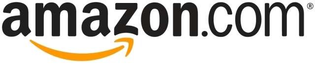 US Amazon EC2 Goes Offline, Starts Up Again US Amazon EC2 Goes Offline, Starts Up Again