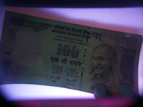 Facts don't lie, easy money is Mumbai's underbelly