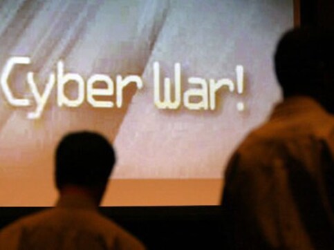 Operation Shady RAT: India-Pak hackers flex muscles Operation Shady RAT: India-Pak hackers flex muscles