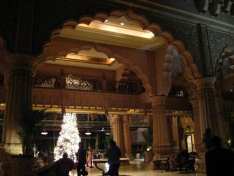 ITC moves NCLT against Hotel Leelaventure over Brookfield deal, alleges 'oppression and mismanagement' ITC moves NCLT against Hotel Leelaventure over Brookfield deal, alleges 'oppression and mismanagement'