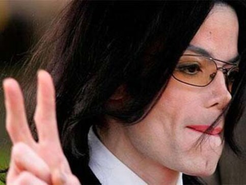 MJ fans angered over ticket deals for tribute concert MJ fans angered over ticket deals for tribute concert