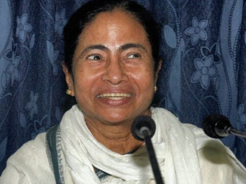 The renaming of Bengal and how The Times lost a bet The renaming of Bengal and how The Times lost a bet