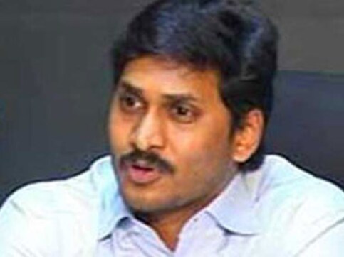 26 Jagan-loyalist MLAs to resign over YSR name in FIR 26 Jagan-loyalist MLAs to resign over YSR name in FIR