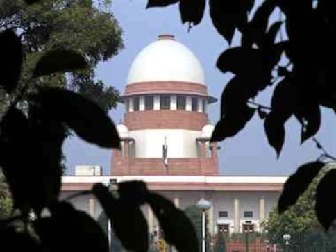 CAG, other watchdogs jump in as govt fails to deliver CAG, other watchdogs jump in as govt fails to deliver