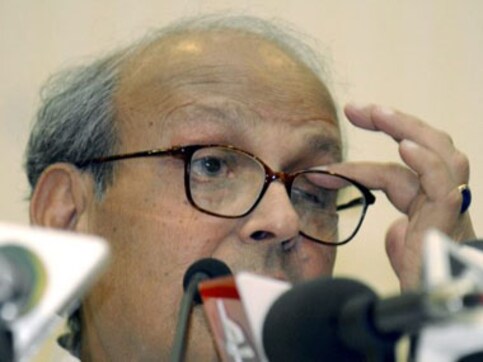 Resignation: It’s no more about moral benchmark in politics Resignation: It’s no more about moral benchmark in politics