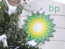 BP