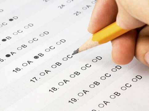 The Weekly Firstpost quiz